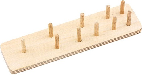 Сортер Alatoys СОР32