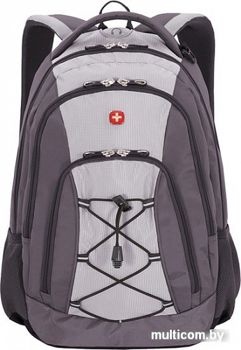 Рюкзак SwissGear SA11864415