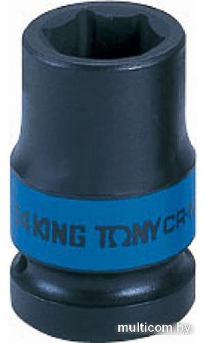 Головка слесарная King Tony 653560M