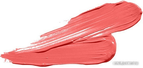 Жидкие румяна Shik Perfect Liquid Blush 01 теплый персиковый (10 г)