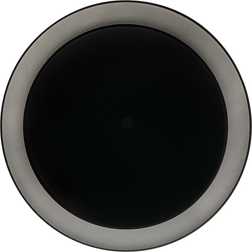 Подвесная люстра Myfar Maretta MR2213-1PL