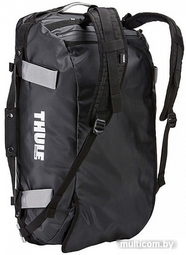 Сумка Thule Chasm 40L 221103