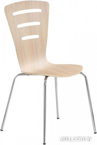 Стул Halmar K-83