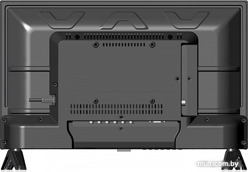 Телевизор Erisson 24LM8030T2