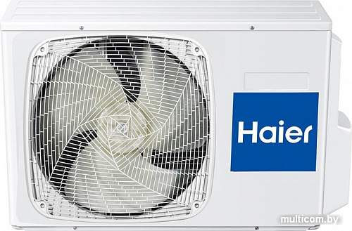 Сплит-система Haier Leader DC-Inverter AS12TL3HRA/1U12MR4ERA