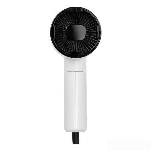 Фен Galaxy GL4345