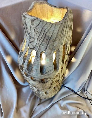 Декор Merry Bear Home Decor CF19207