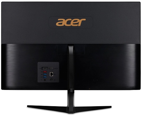 Моноблок Acer Aspire C27-1800 DQ.BN4CD.009