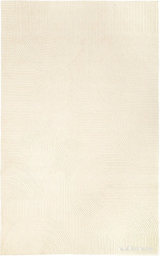 Ковер для жилой комнаты Tkano Ethnic Lucknow TK23-DR0026