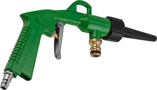 Пистолет ECO AWG-12