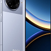 Телефон POCO F7 Pro 12GB/512GB международная версия (голубой)