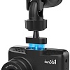 Видеорегистратор Dunobil Honor Duo Magnet
