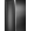 Источник бесперебойного питания APC Smart-UPS X 3000VA Rack/Tower LCD 200-240V (SMX3000RMHV2UNC)