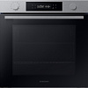 Электрический духовой шкаф Samsung NV7B4125ZAS/WT