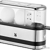 Яйцеварка WMF Kitchenminis 0415020711