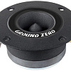 Твитер Ground Zero GZCT 3500X-B