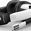 Наушники Sennheiser GSP 301