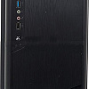 Корпус Accord ACC-B307