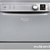 Посудомоечная машина Hotpoint-Ariston HCD 662 S EU