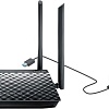 Wi-Fi роутер ASUS RT-AC57U V2