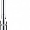 Смеситель Grohe Essence Smartcontrol 31615000 (хром)