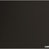 Коврик для мыши Razer Manticor