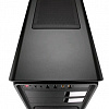 Корпус AeroCool Aero-800 Black Edition