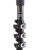 Монопод Manfrotto MVMXPROC5