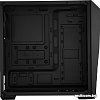 Корпус Cooler Master MasterBox K501L MCB-K501L-KANN-S00