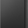 Внешний жесткий диск Seagate Backup Plus Slim 1TB STDR1000100