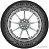 Автомобильные шины Goodyear Vector 4Seasons Gen-3 185/55R15 86V
