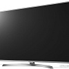 Телевизор LG 75UJ675V