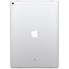 Планшет Apple Apple iPad Pro 12.9 (2017) 64Gb Wi-Fi