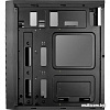 Компьютер Z-Tech 5-36-16-240-1000-320-N-220051n