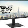 Монитор ASUS Business VP349CGL