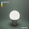 Светодиодная лампа Elektrostandard Classic LED D 20W 6500K E27 А65 BLE2744