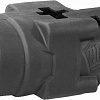 Чехол резиновый Milwaukee M18ONEFHIWF1 4932479975