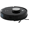 Робот-пылесос Polaris PVCR 4000 WI-FI IQ Home Envision AQUA