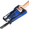 Blackton Bt VCA1401B Black-Blue