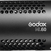 Лампа Godox ML60