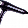 Фен Vitek VT-2249 VT