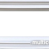 Портал Smolcom Deli V42 (бьянко белый)