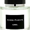 Ajmal Ambre Pimente EdP (100 мл)