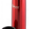 Термос LaPlaya Mercury 0.5л (красный)