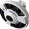 IP-камера TRASSIR TR-D9151IR2