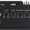 Avatar ABR-600.1