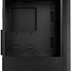 Корпус ADATA XPG Valor Storm WOF (черный)
