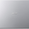 Ноутбук Acer Aspire 5 A515-56G-38ZU NX.AT2EM.009