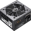 Блок питания Formula FX-700 700W ZHZ60BCA132B0-01