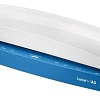 Ламинатор Fellowes Lunar+ A3 [FS-57427]